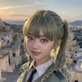 よし！今日の仕事はおしまいだ！ 4枚目