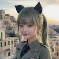 よし！今日の仕事はおしまいだ！ 2枚目