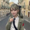 よし！今日の仕事はおしまいだ！ 10枚目