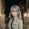 よし！今日の仕事はおしまいだ！ 5枚目