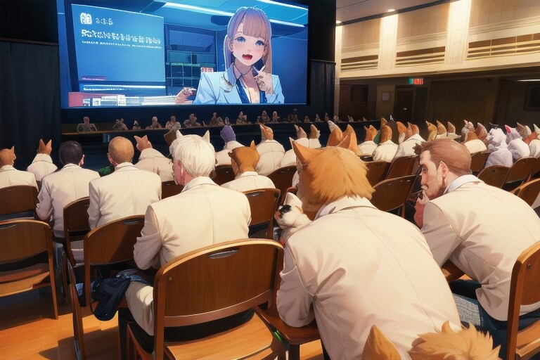 わん国際会議