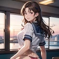 2026062704 4枚目