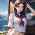 2026062704 3枚目