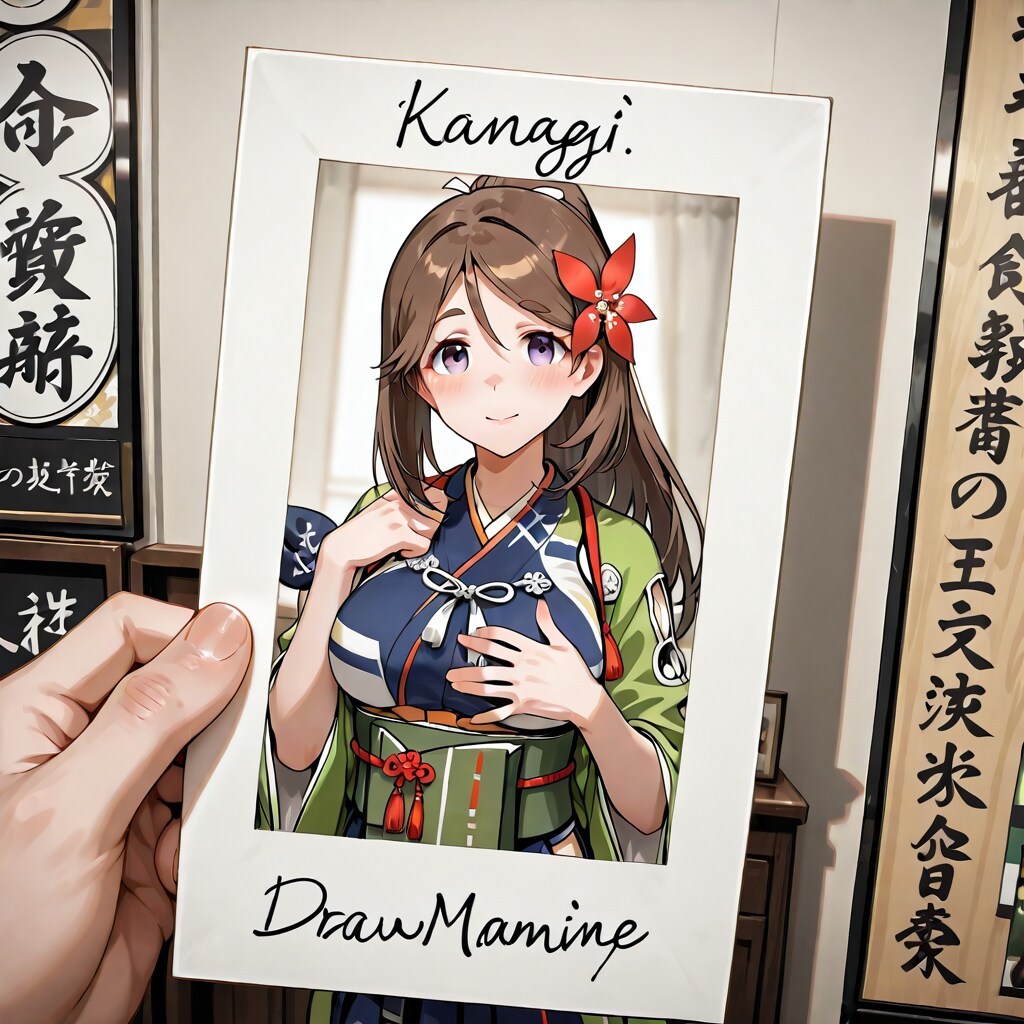 天城
