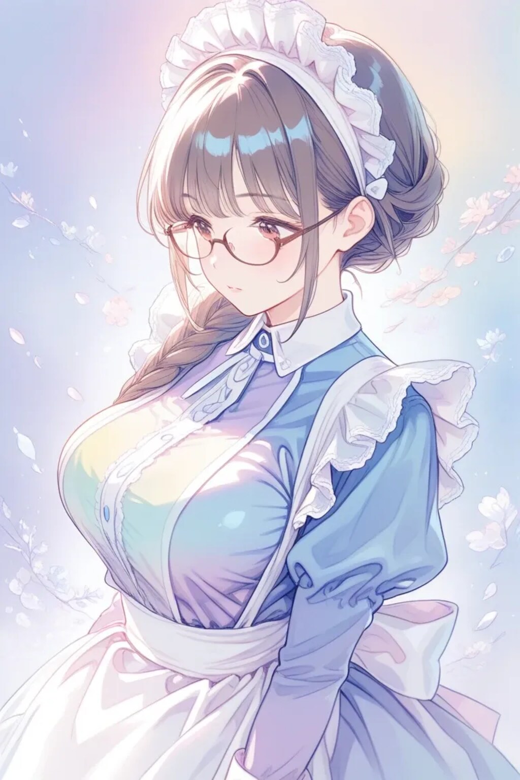 10単語 舞ちゃん