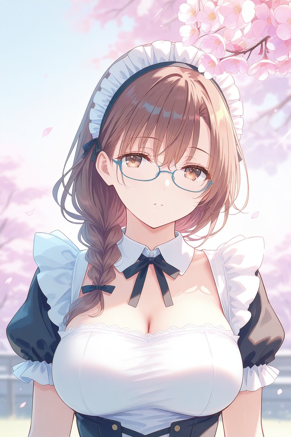 10単語 舞ちゃん