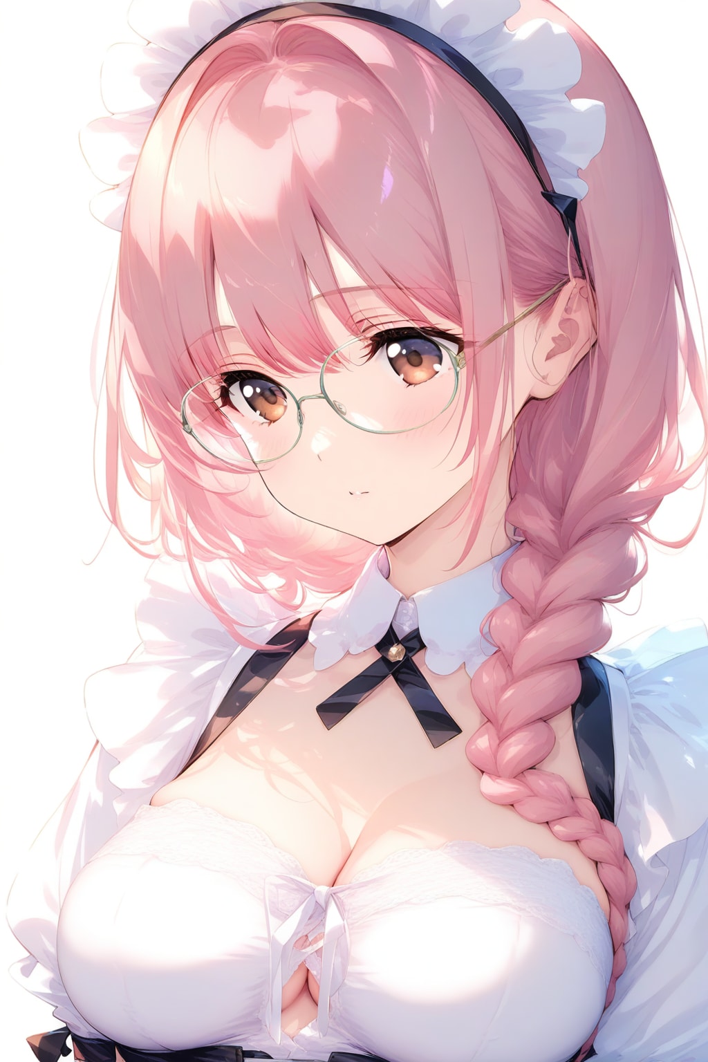 10単語 舞ちゃん