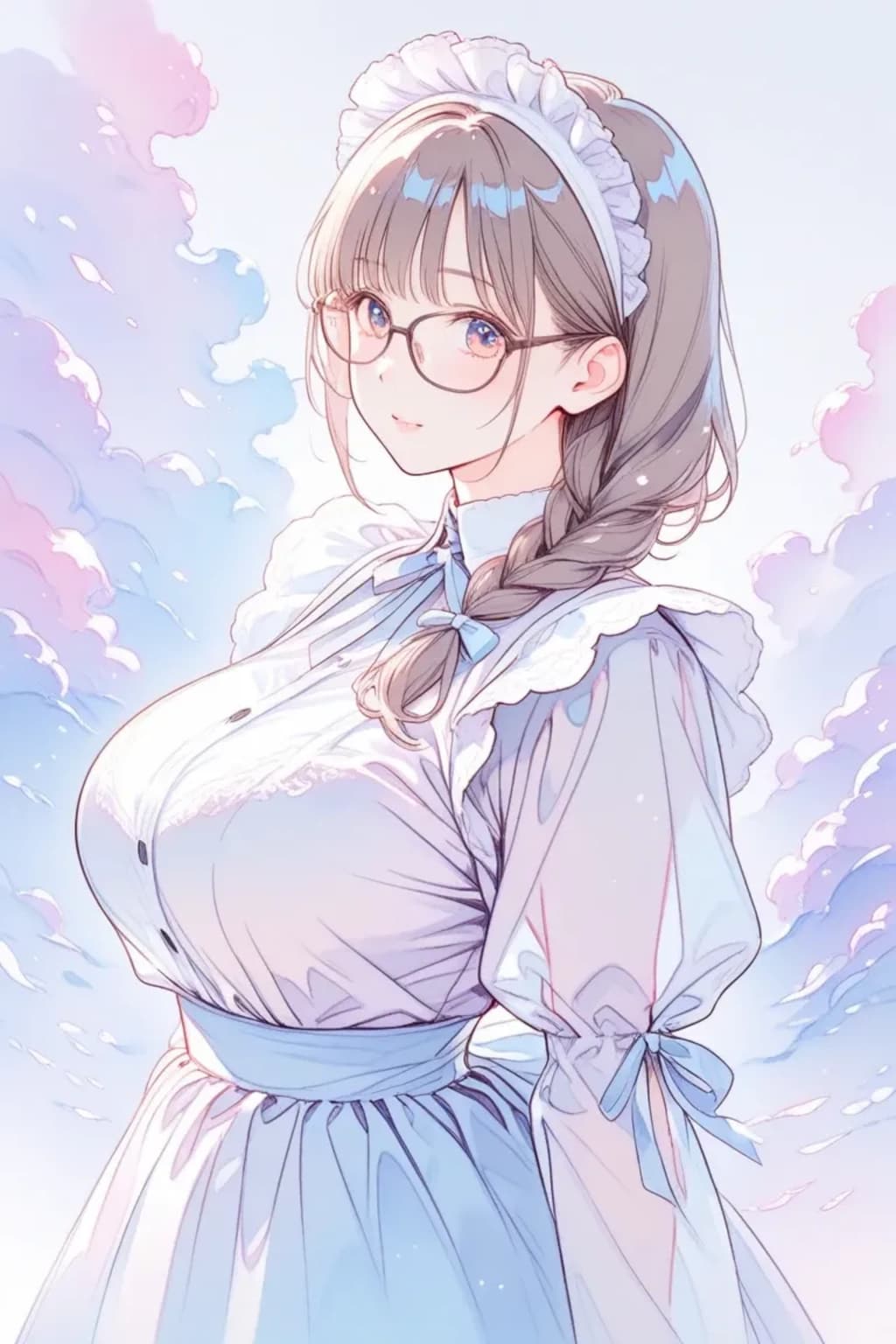 10単語 舞ちゃん