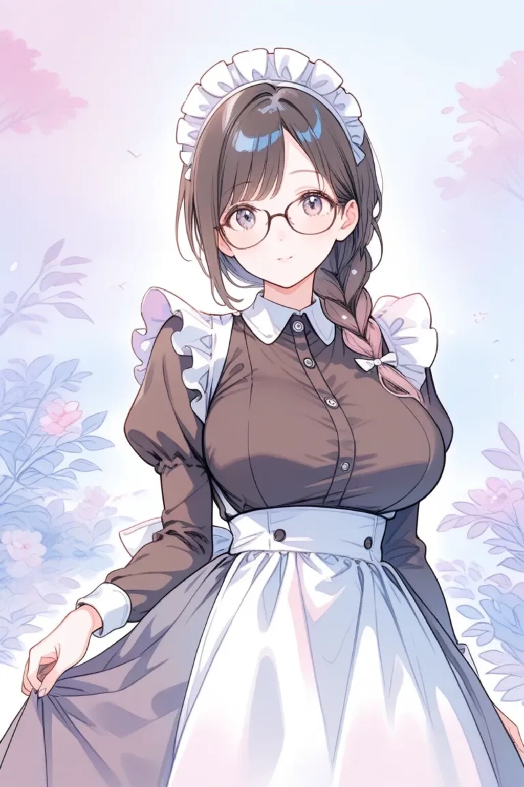 10単語 舞ちゃん