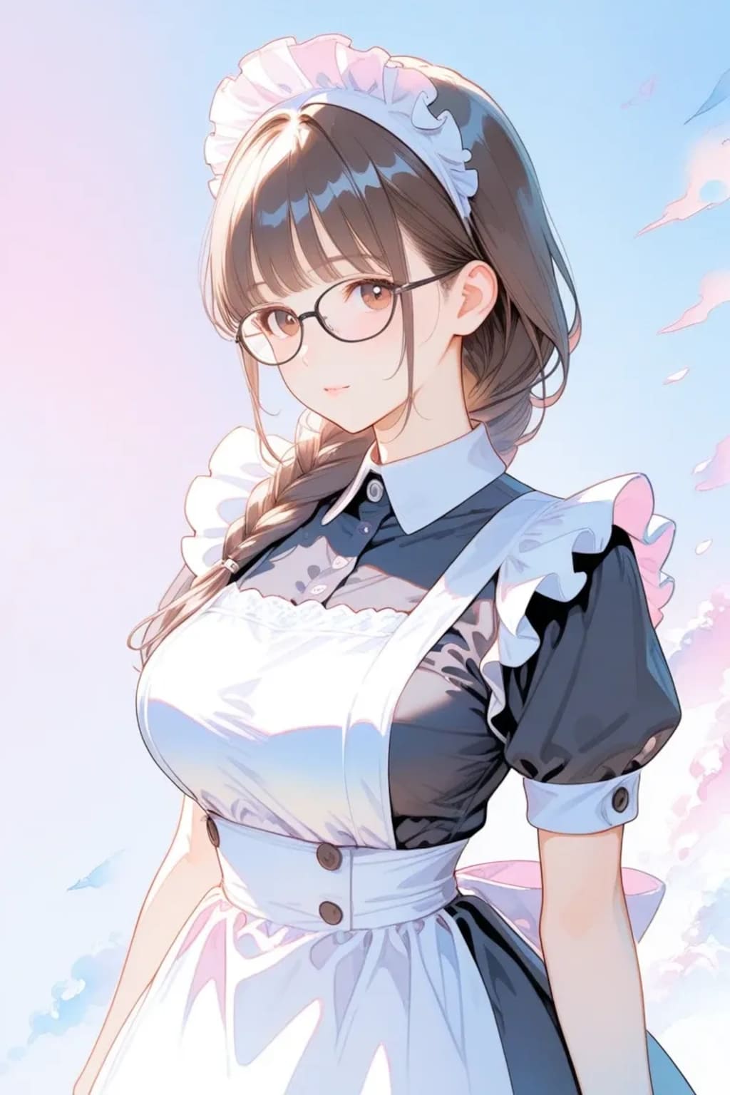 10単語 舞ちゃん