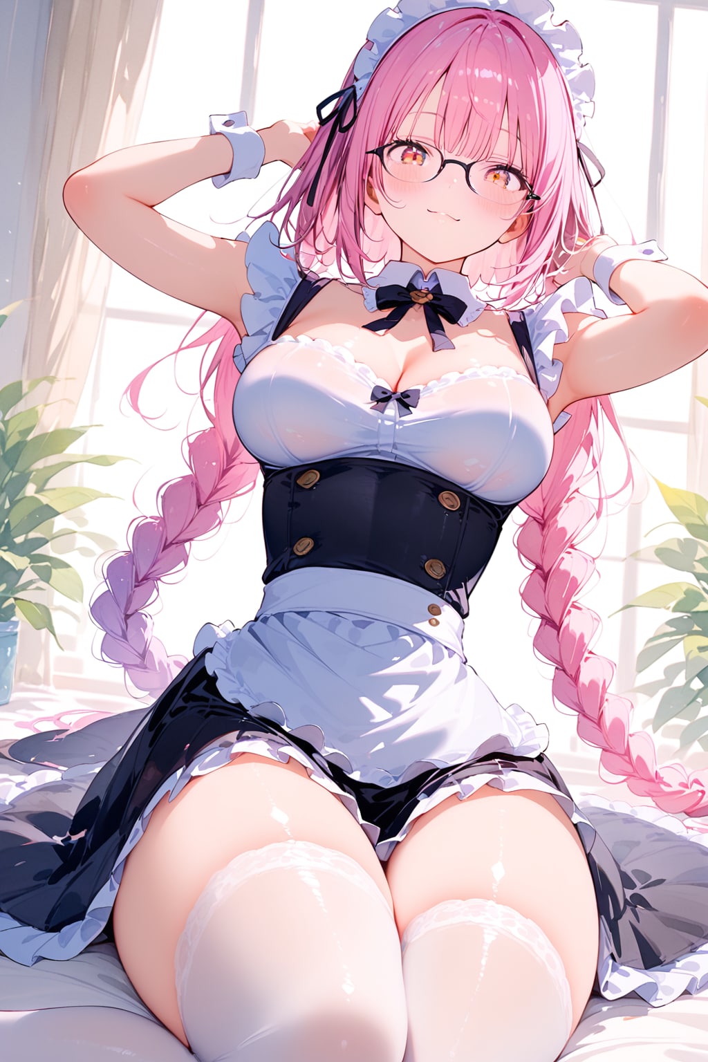 10単語 舞ちゃん