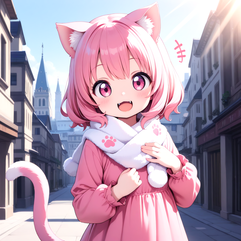 今日はスカーフの日・・・・何ですが・・・。😅