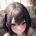 風鈴ちゃん『店長...これでまた時給上げてくれるんですね？』 7枚目