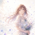 feel the wind ／ Janne Da Arc 2枚目