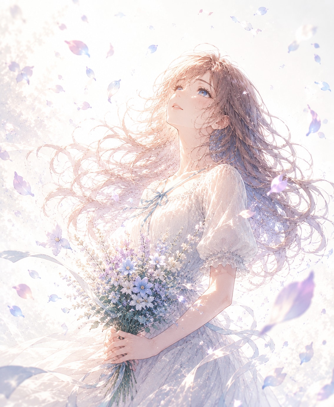 feel the wind ／ Janne Da Arc