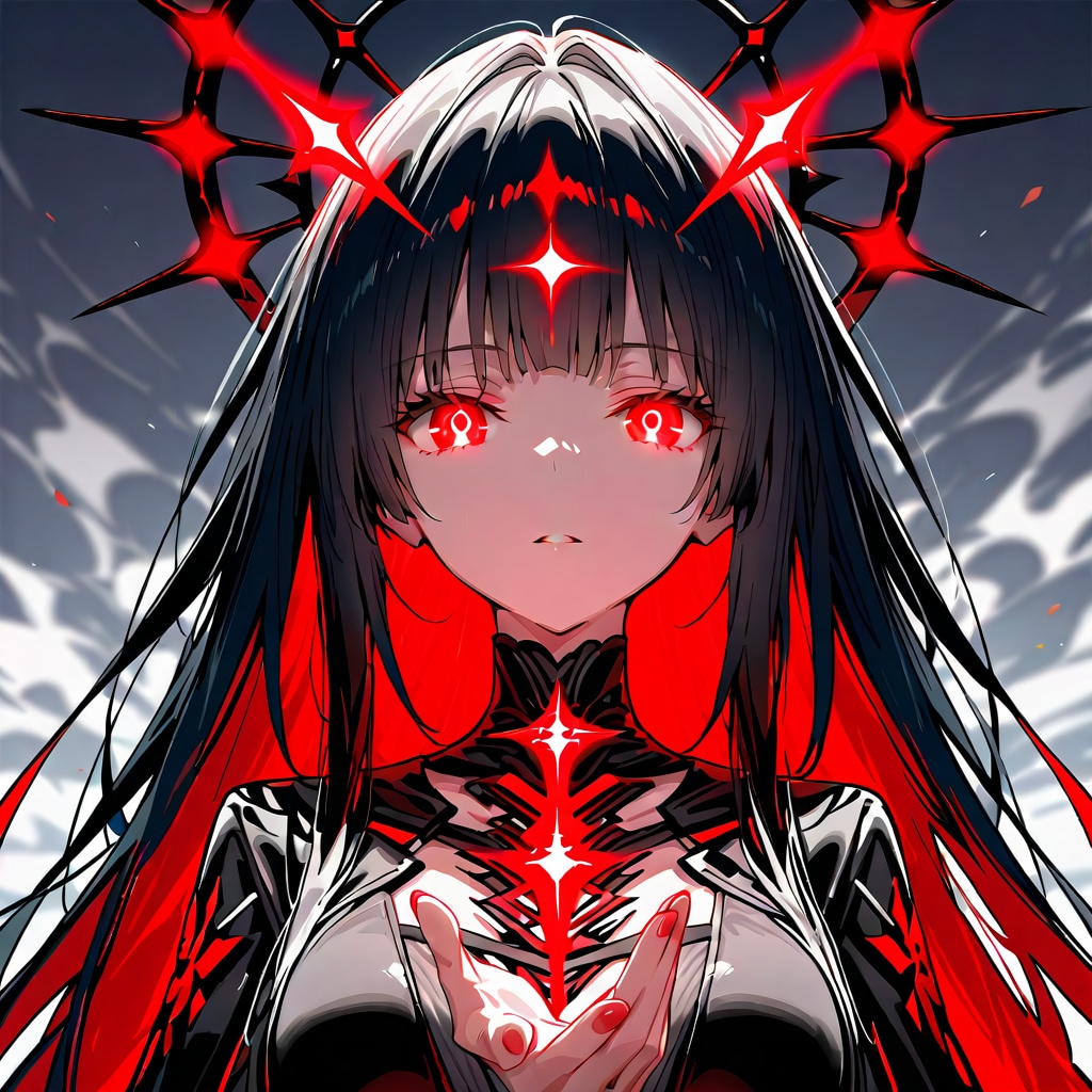 殺戮のアンドロイド | の人気AIイラスト・グラビア