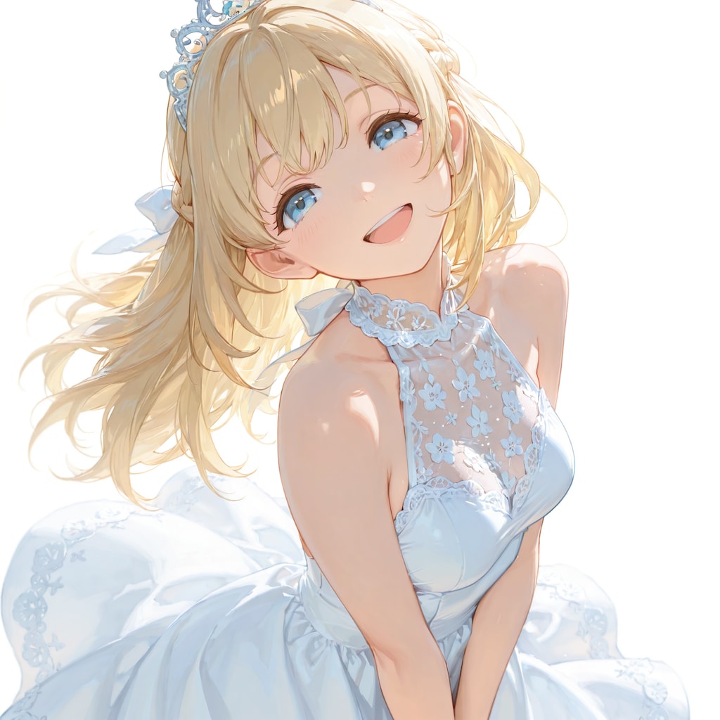 プリンセス 2682