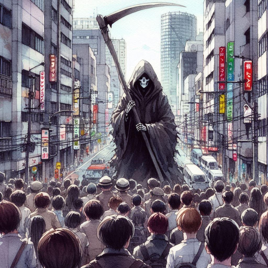 収穫の秋 | の人気AIイラスト・グラビア