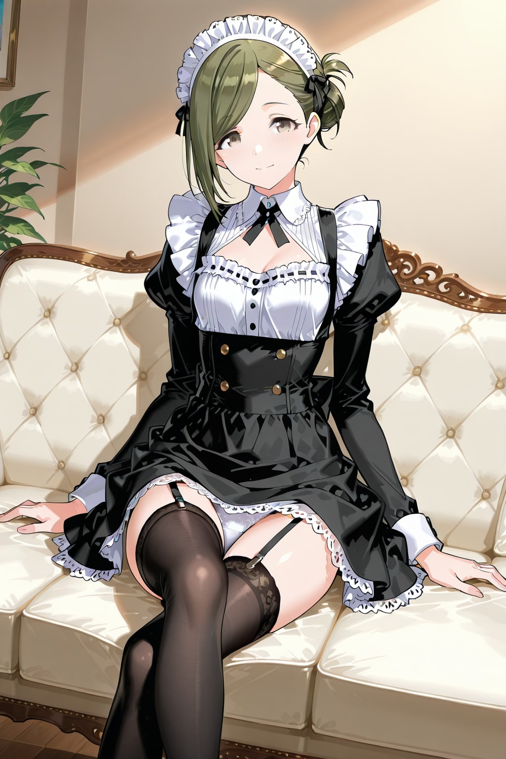 4/01 今日は何の日か知ってますか？