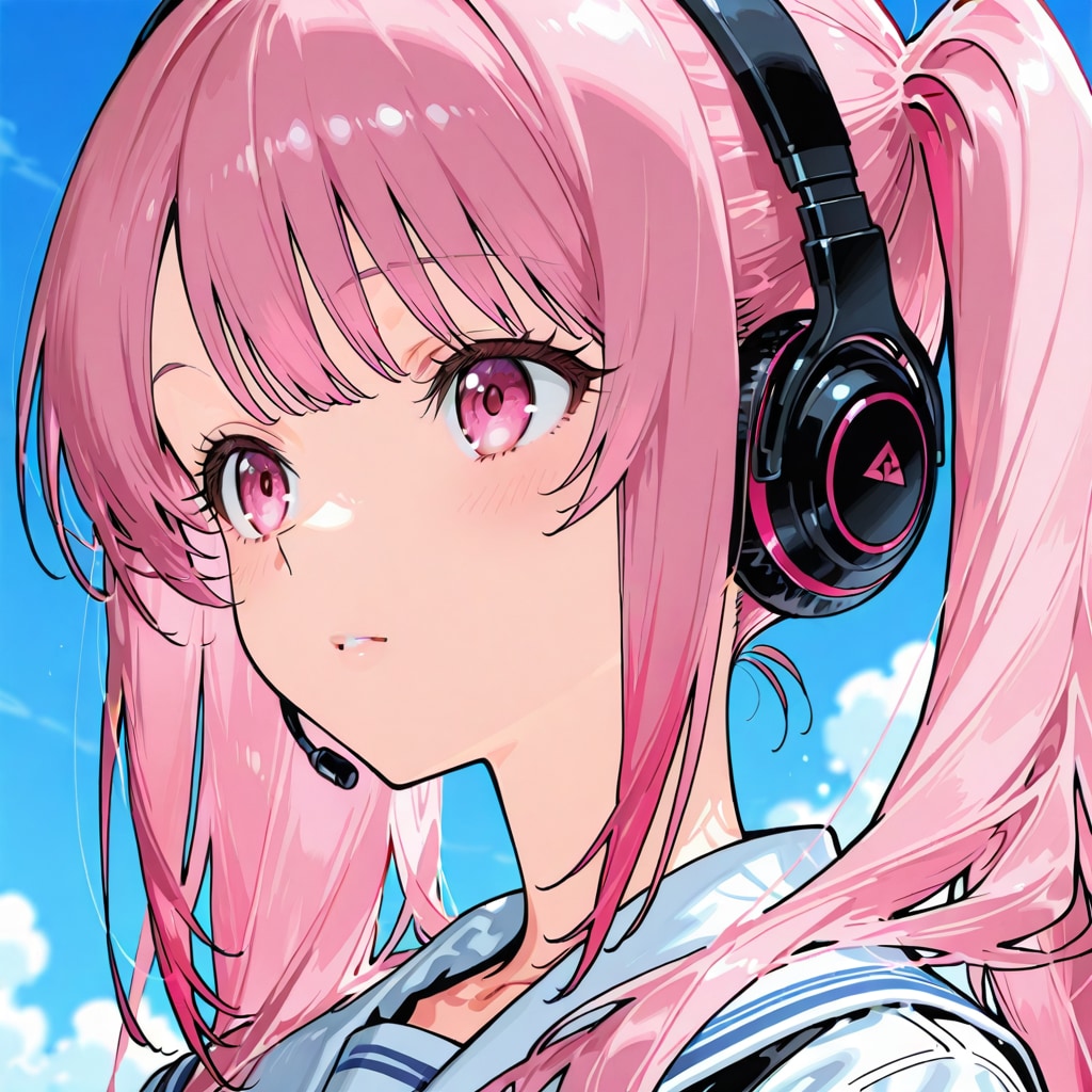 コラボしてくれる人募集！