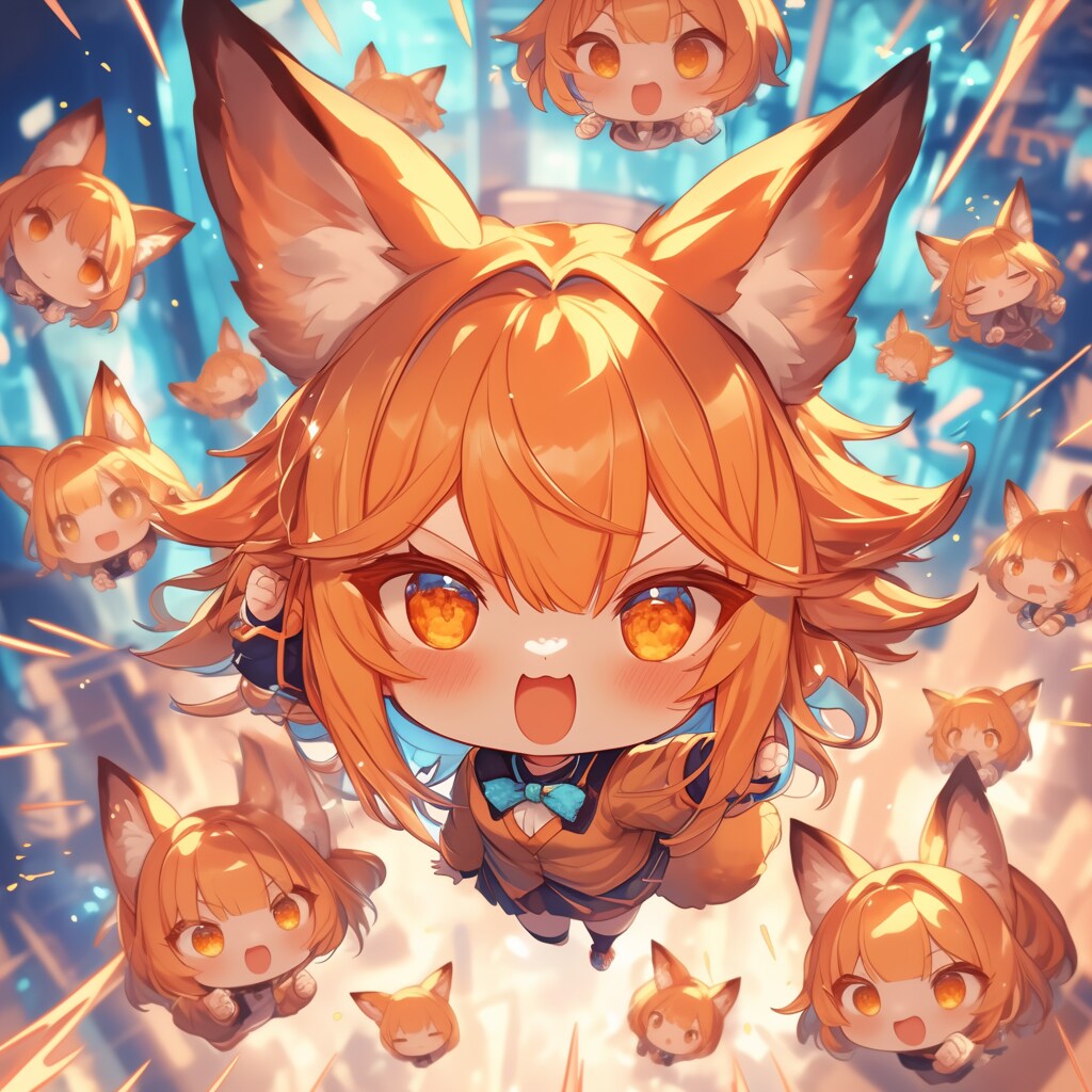 群れをなして飛ぶ | の人気AIイラスト・グラビア