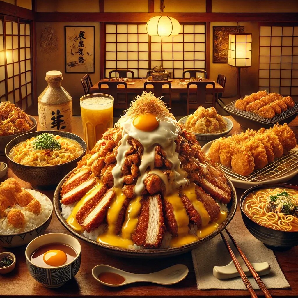 胸焼け~ｲﾀﾀﾞｷﾏｰｯｽ!!! | の人気AIイラスト・グラビア