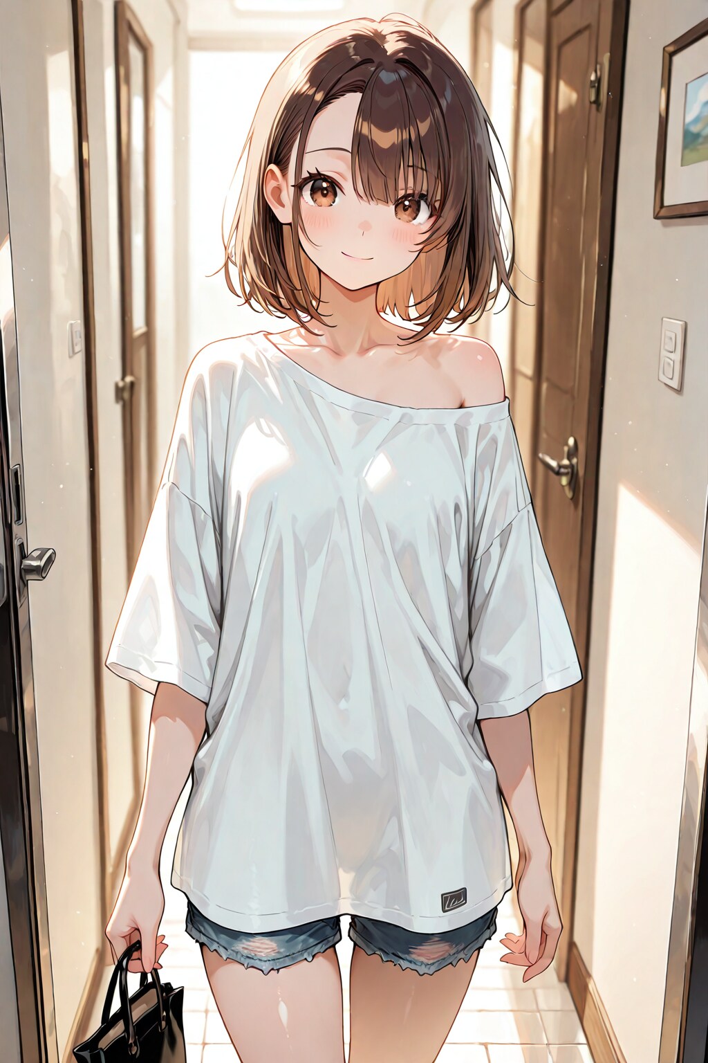 260729 | の人気AIイラスト・グラビア