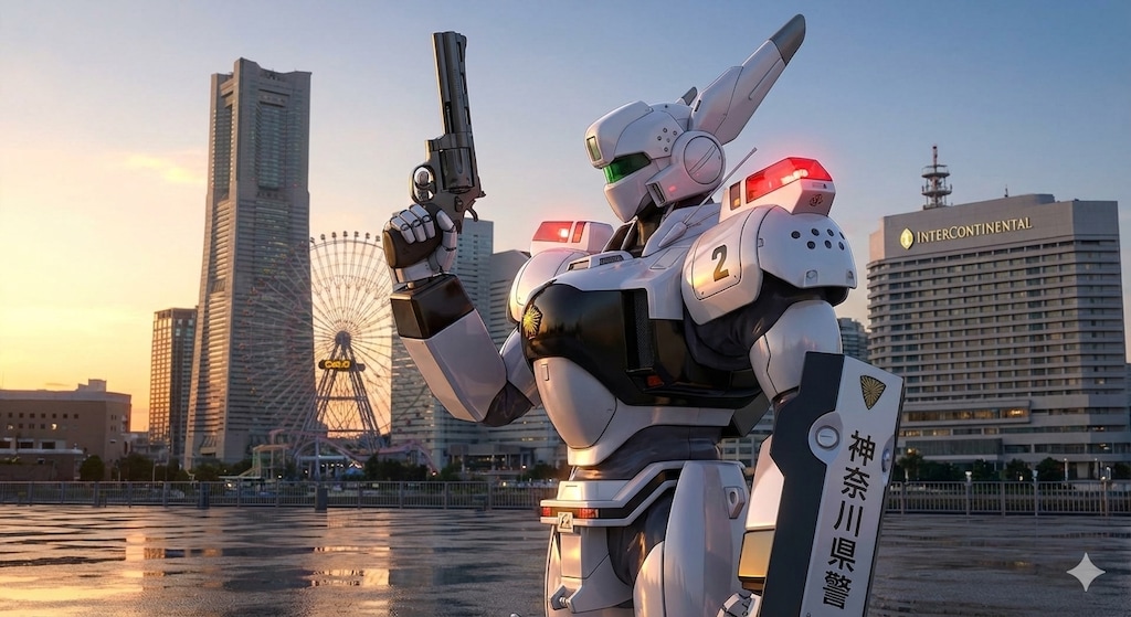 まーもーりーたーいーの！