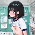 検診 10枚目