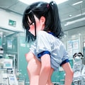 検診 8枚目