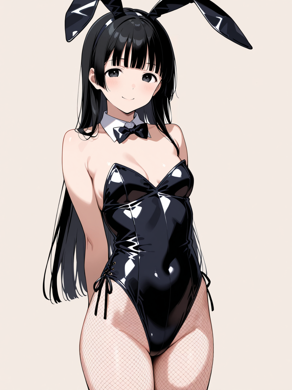 うちの子ルーキー（黒木 真由）
