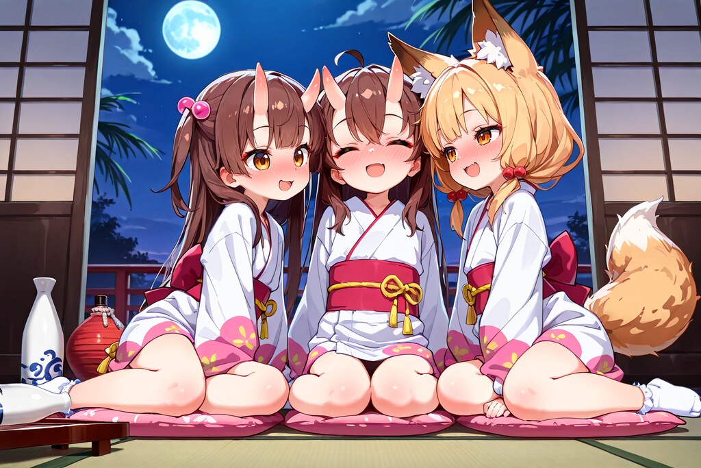 ６月２５日は生酒の日