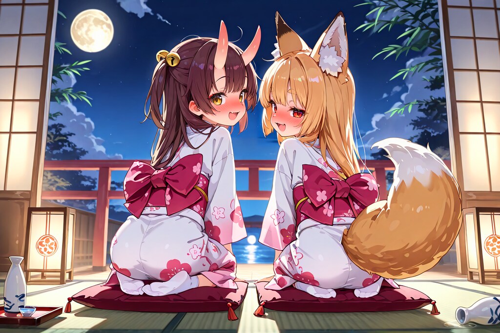 ６月２５日は生酒の日