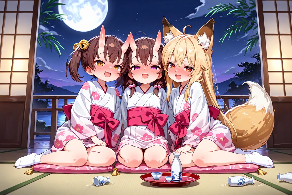 ６月２５日は生酒の日