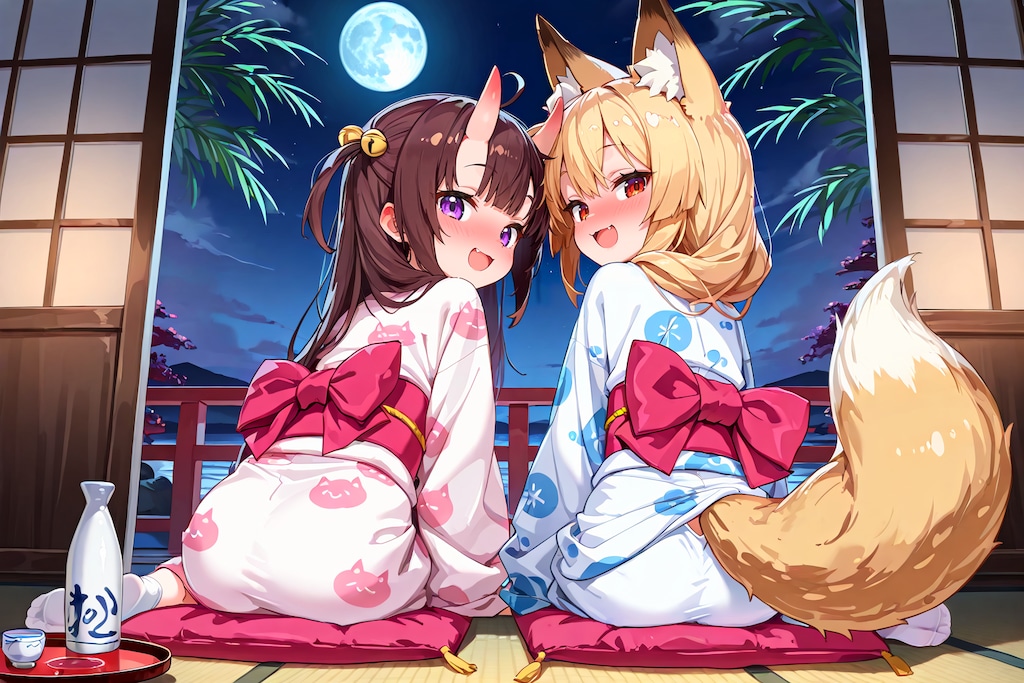 ６月２５日は生酒の日