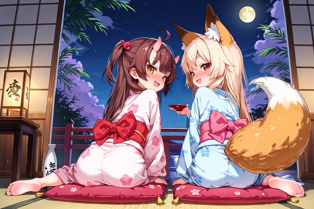 ６月２５日は生酒の日