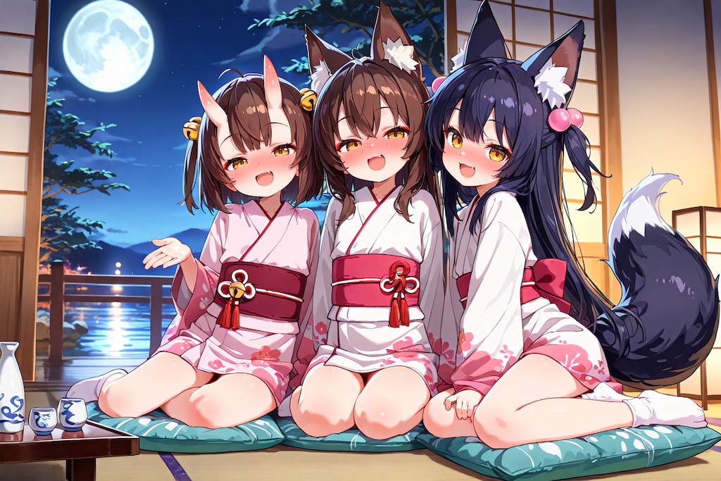 ６月２５日は生酒の日