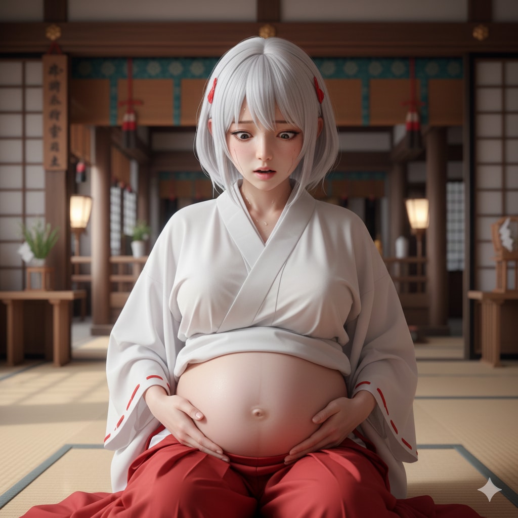 おめでた