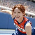 突っ走れッ！（陸上女子） 5枚目