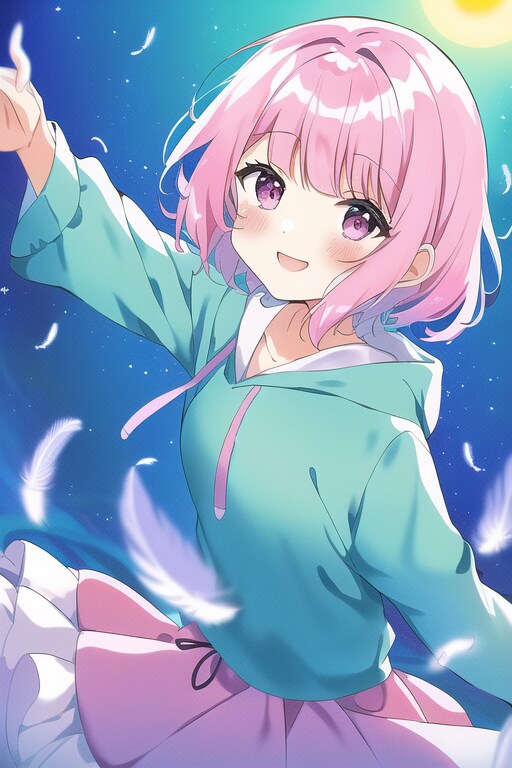 ロリ10