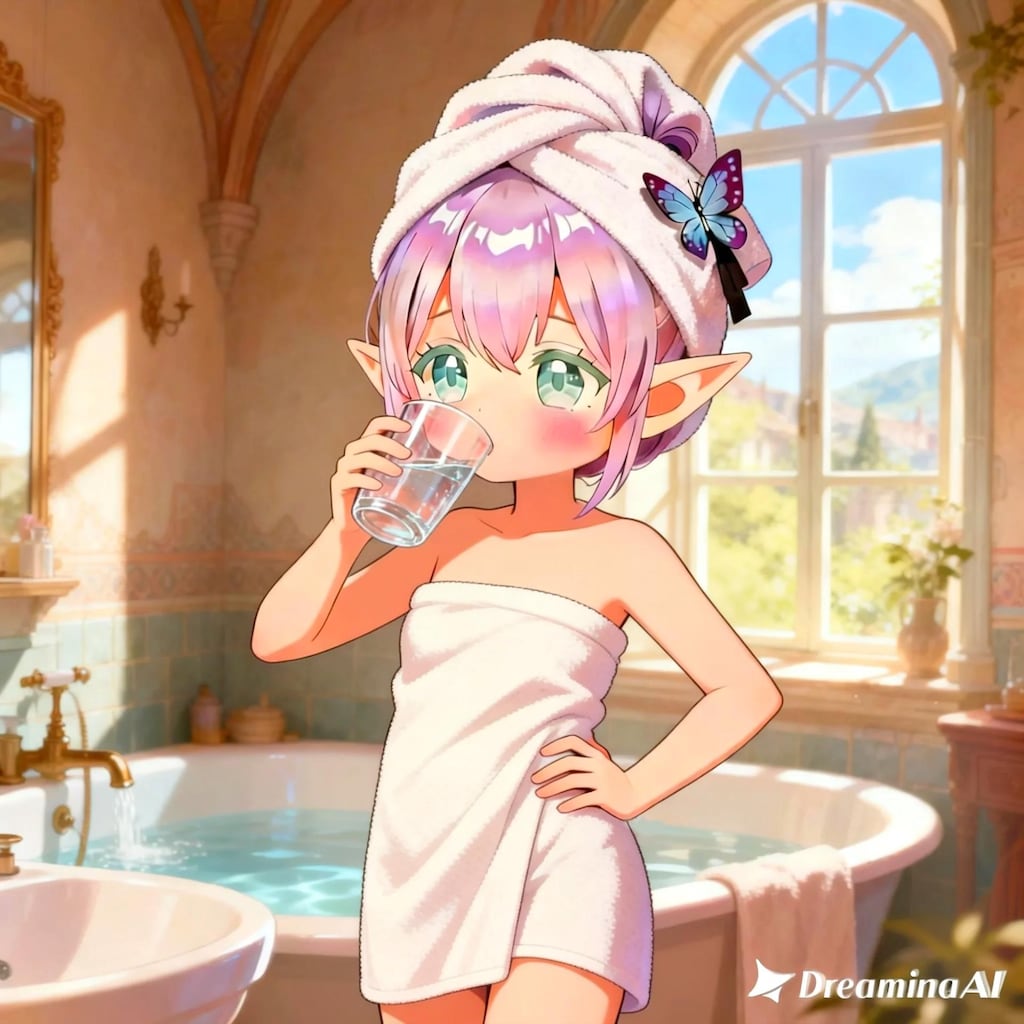 植えま〜す🌱✨