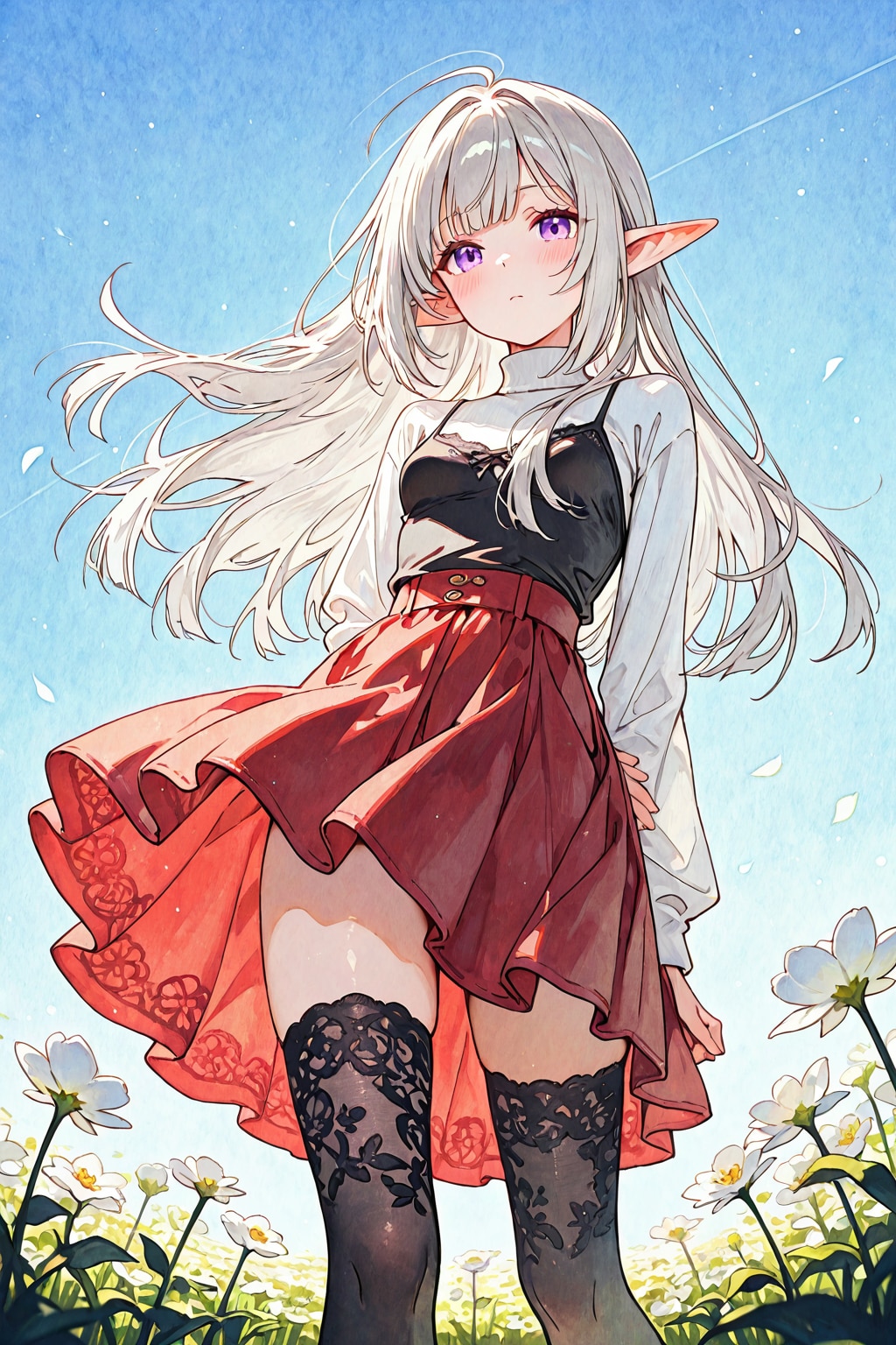 wind