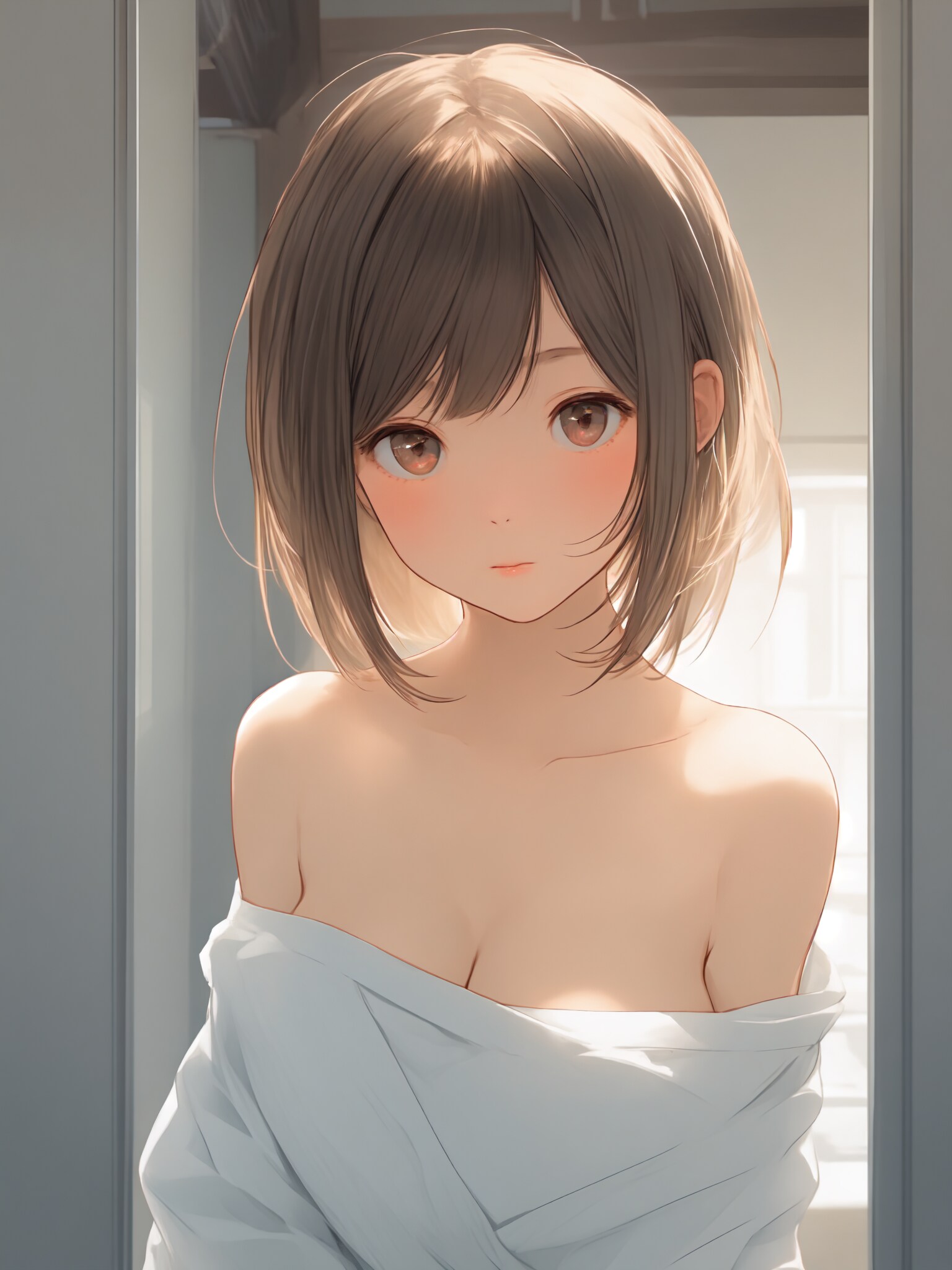 PM01:38