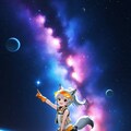 アステロイドライド 4枚目