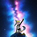 アステロイドライド 3枚目