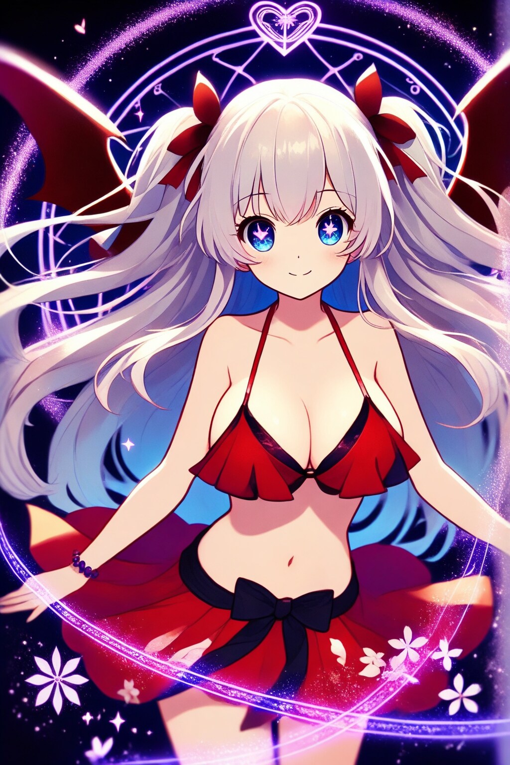 ビキニ