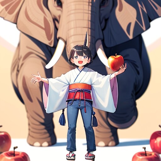 うしろ…うしろ…