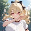 擬音導入しました 3枚目