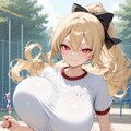 擬音導入しました 2枚目