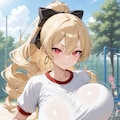 擬音導入しました 4枚目